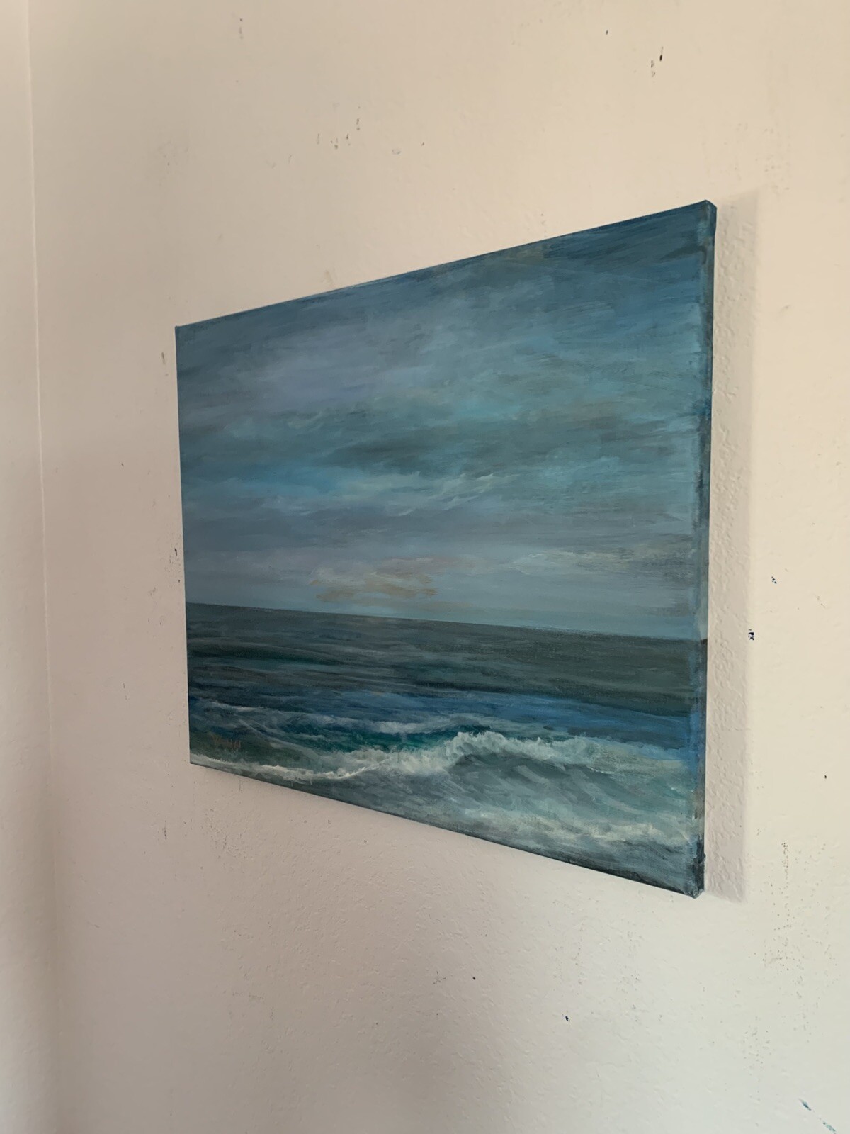 Picture 5 of 10