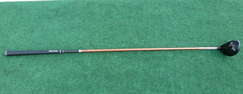 Callaway Big Bertha Fusion #9 Wood 23° Adila NVS 55g Ladies Flex Graphite RH 40" - Picture 6 of 6