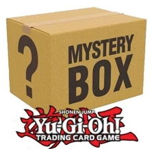 NewWrldTCG Yugioh Bundle - Five Star Edition 