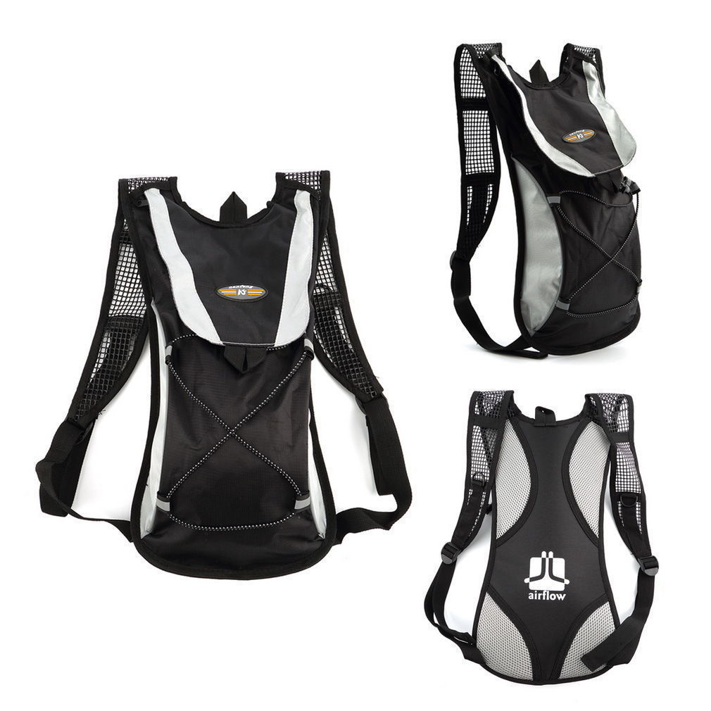 2L Bicycle Bike Cycling Mouth Water Bladder Bag Hydration Hydration Hydration Camping Sports azul SC 7214f9 2L Bicycle Bike Cycling Mouth Water Bladder Bag Hydration Hydration Hydration Camping Sports azul SC 7214f9