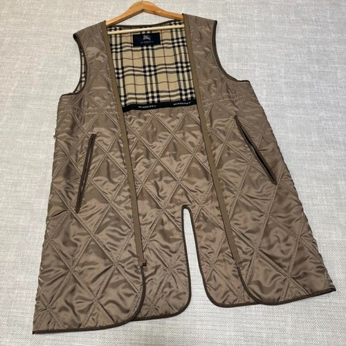 【Burberry  】BURBERRY LONDON Burberry Balmacaan Coat - Picture 5 of 13