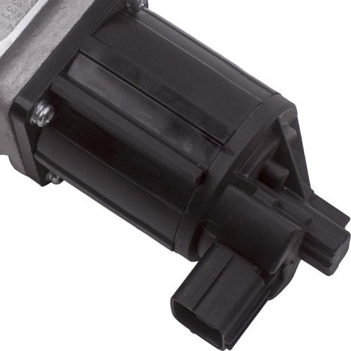 Vanne EGR for Opel Astra H J Corsa D Meriva B Zafira B 1.7 CDTI A17DTI 58151076 - Imagen 6 de 8