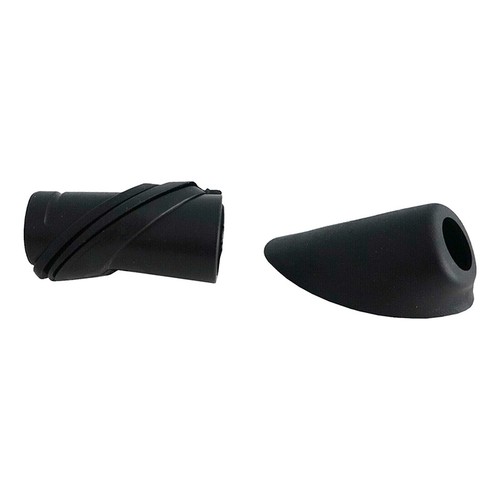For Mercedes E-Klasse W124 A124 C124 Antenna Foot Rubber Seal Aerial A1248270898 - Picture 10 of 11