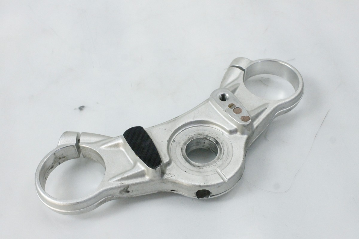 つむぎ Amazon.com: URO Parts 31126760181 Control Arm, Front Left