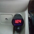 Foto 3 di 16
