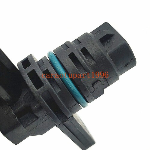 New Camshaft Position Sensor CMP3052 for Hyundai Kia 2.0L 2.4L 39350-25010 - Picture 5 of 6