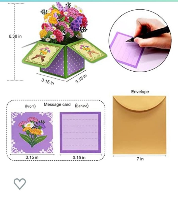 Foto 2 di 5