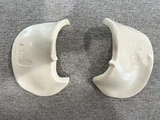 Ear Butt tool ,Taxidermy tools, Deer ,Deer Ears , Taxidermist supplies