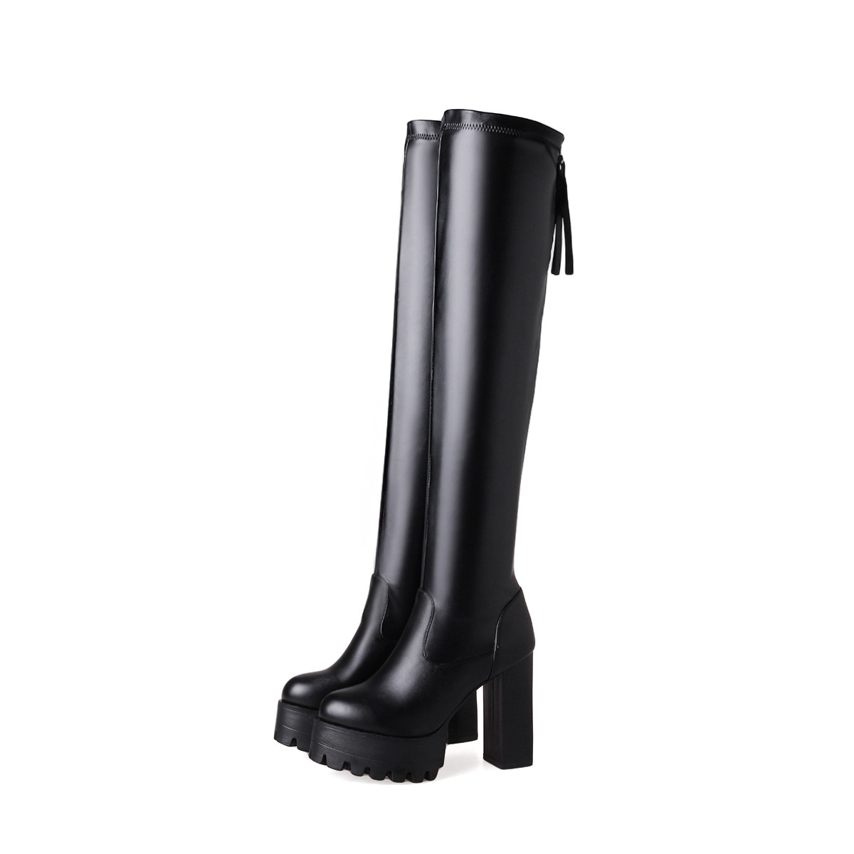 Overkneestiefel Overkneestiefel Overkneestiefel Plattform Hoher Absatz Damen Schuhe Stiefel Blockabsatz Neu f7dc68 Overkneestiefel Overkneestiefel Overkneestiefel Plattform Hoher Absatz Damen Schuhe Stiefel Blockabsatz Neu f7dc68