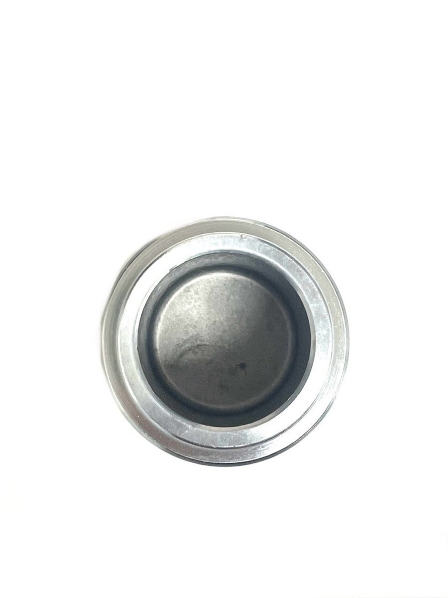 りんりん Wear Ring for Kawasaki STX 900 1100 / ZXI 1100 / STX-R / STX
