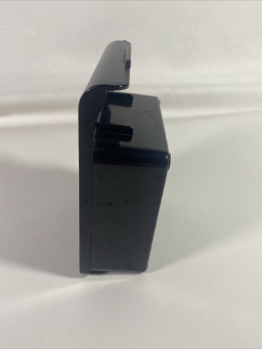 Mr. Coffee Cafe Barista Removable Drip Tray Replacement Part for BVMC-ECMP1000 - Picture 4 of 9