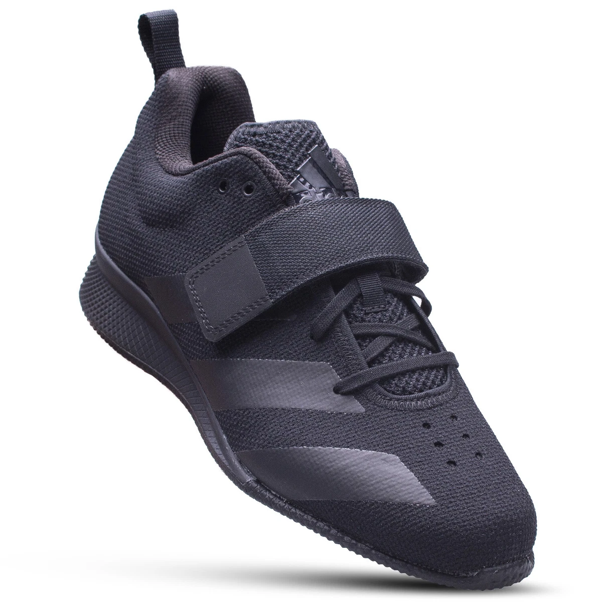 Scarpe pesistica deals uomo