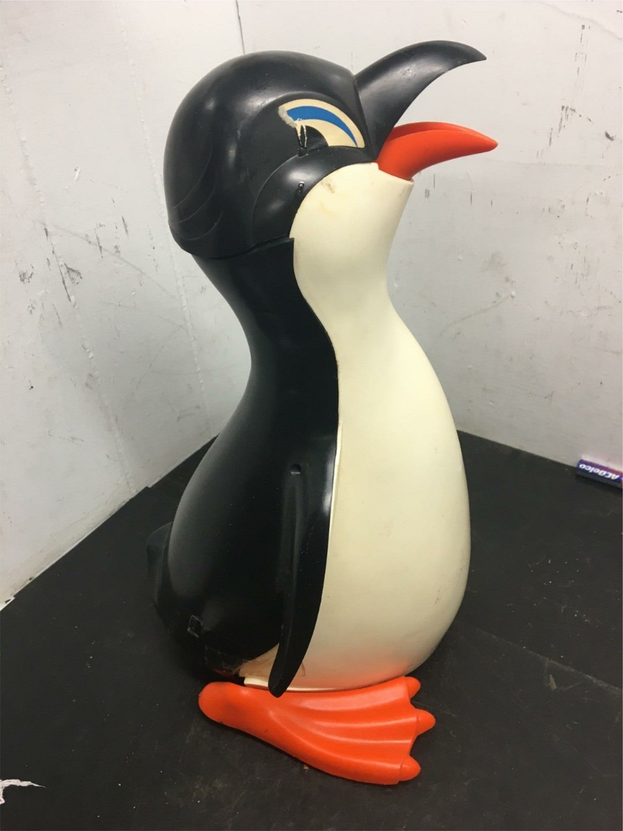 ※ 棒太郎 $_12.JPG?set_id=880000500F