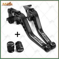 Motorcycle & Scooter Parts & Accessories for BMW C650 Sport