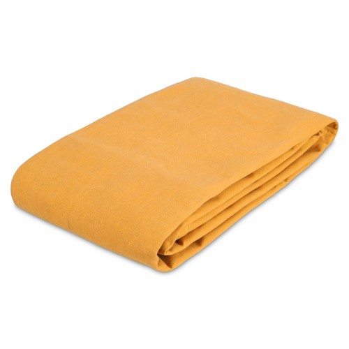 WHITEDUCK Heavy Duty Waterproof Canvas Tarp 18 Oz 100% Cotton Tarpaulin full cov - Picture 42 of 64