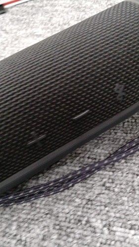 JBL Flip 4 Bluetooth Tragbar Lautsprecher M / Zubehör Sehr Guter Zustand Von Jpn - Bild 7 von 10