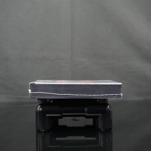 3DO - D: The Game Collector's Edition + Disc (Brand New) - Limited Run Games - Picture 13 of 17