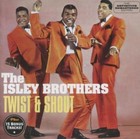 Twist & Shout von The Isley Brothers (2013)