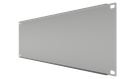 Bild 33 von 56