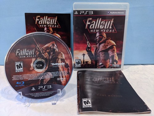 Sony PlayStation 3 Spiele PS3 - Aussuchen & Auswählen A - Z - Getestet - 2 kaufen, 25% Rabatt erhalten - Bild 74 von 303