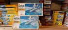 Bild 27 von 656