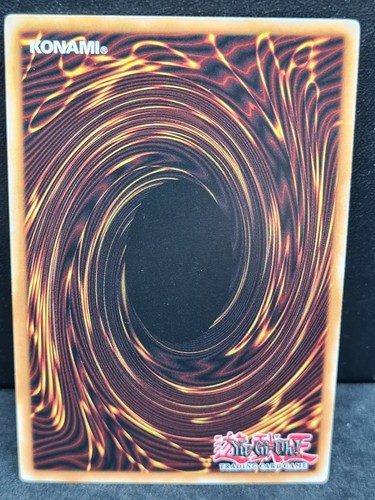 Yugioh Symphonic Warrior Basses STOR-EN033 Super Rare 1st Edition NM - Picture 2 of 2