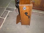 Bild 13 von 14