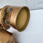 Foto 16 di 24