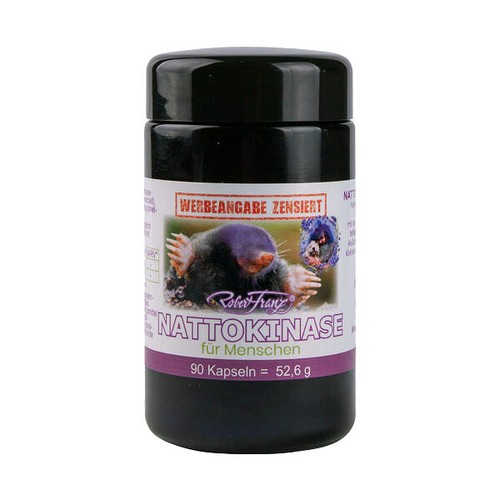 Robert Franz Produkte OPC,Vitamin C, D3, K2 Q10, MSM, Arginin, Magnesium NEU - Bild 37 von 155