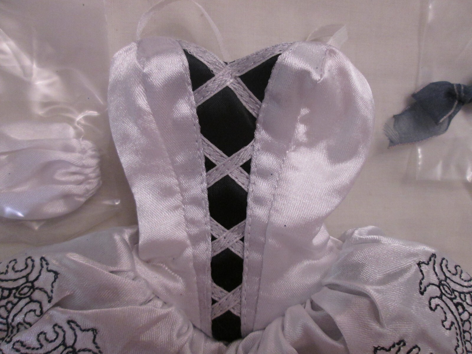 Picture 6 of 7