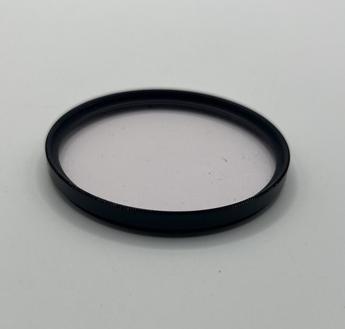 Hoya 58mm Skylight (1B) Japan - Picture 3 of 4