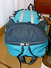 Bild 10 von 24