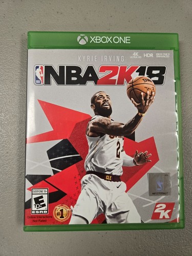 Xbox One Game Lot You Pick And Choose - Bundle And Save! - Picture 9 of 40
