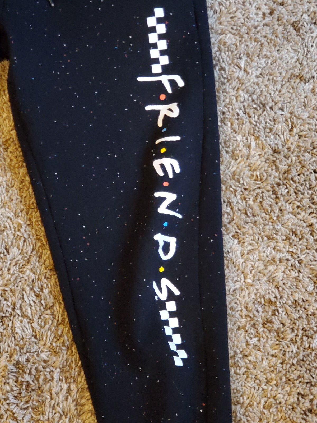 Picture 2 of 5