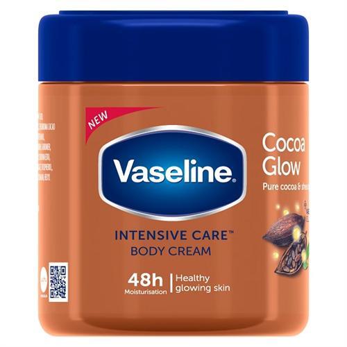 Vaseline Feuchtigkeit, befeuchtet und heilt trockene Haut 400ml - Bild 4 von 15