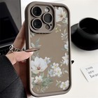 Foto 15 di 21