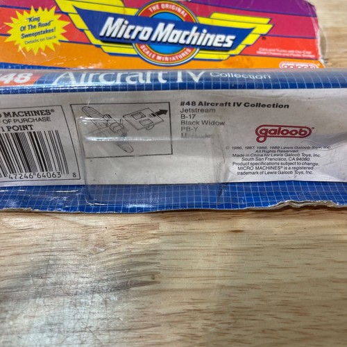 Micro Machines - Picture 55 of 194