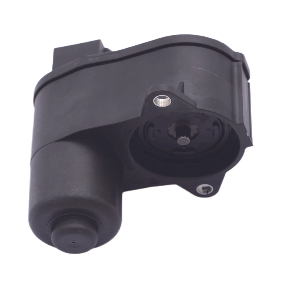 Rear Parking Brake Actuator Fit for 2008-2018 Volvo S60 S80 XC60 XC70 V70 - Image 4 of 4