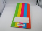 Bild 96 von 147