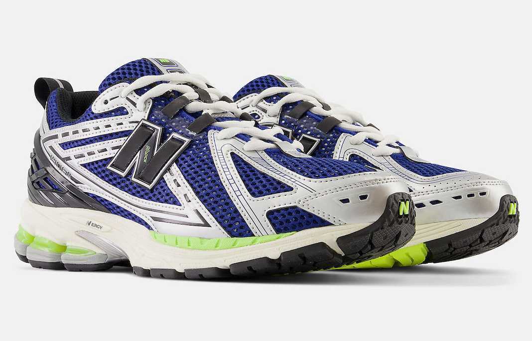 [New Balance] M1906RCE スニーカー☆送料込☆ New Balance スニーカー M1906 メンズ レディース : ZOZOTOWN