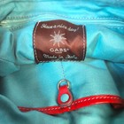 Afbeelding 11 van 14