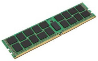 CoreParts MMHP210-16GB 16GB Module for HP - Picture 1 of 1