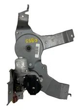 2013 Honda Pilot Power Tailgate Liftgate Lock Latch Actuator Motor P7269450C OEM