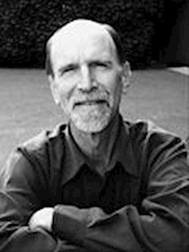 Die große Verführung Robert Levine - Bild 2 von 5