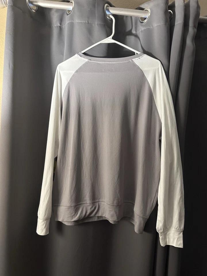 Wildfox Mujer Pijama Top Talla Mediana Bonito-ish Nuevo Con Etiquetas Foto 3 de 3