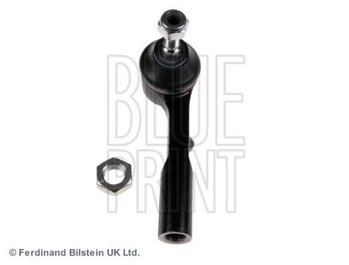 BLUE PRINT Spurstangenkopf Vorderachse links Für FIAT CITROEN Fiorino 3817.86 - Bild 1 von 2