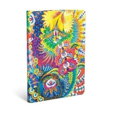 Paperblanks Dayspring Unlined Hardcover Journal Hardback UK IMPORT