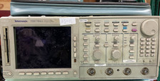 Tektronix TDS 784A Color Four-Channel Digitizing Oscilloscope 1 GHz, 4 GS/s
