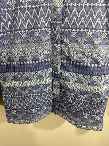 Columbia Coat Winter Kids Large - Picture 3 of 10