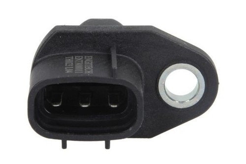 ENT800011 CRANKSHAFT POSITION SENSOR ENGITECH NEW OE REPLACEMENT - Picture 3 of 6